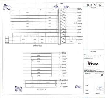 http://jdaservice.rajasthan.gov.in/jdaMicroportalProject/BPCMaps/CompletionCertificate/3100//01 (83).jpg